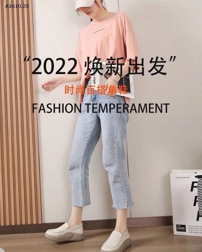 GIÀY LƯỜI NỮ ĐẾ CAO - sỉ 128k