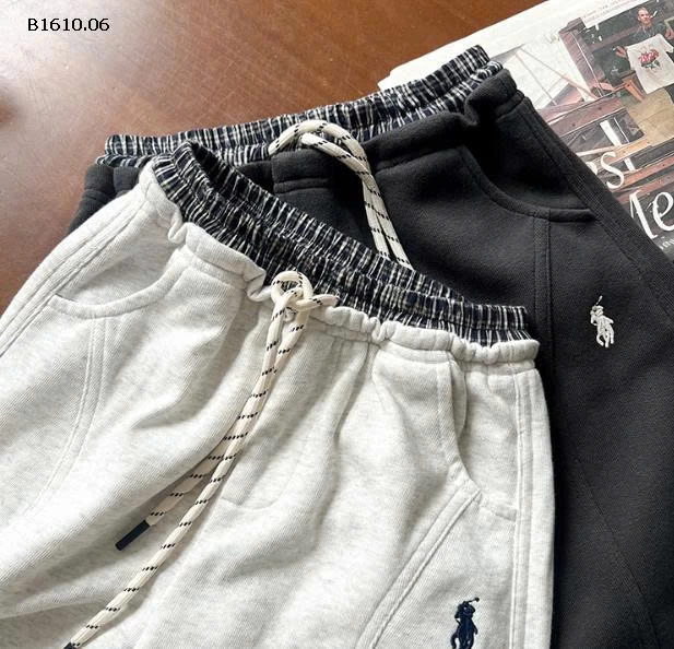 QUẦN NỈ SUÔNG CẠP CHUN AMBB-Giá sỉ  sz 90-150: 179k  sz 160: 199k  sz 170: 220k 