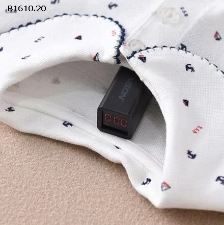 ÁO POLO BÉ NGẮN TAY-Giá sỉ  Sz 90-140 : 129k Sz 150-170 : 137k