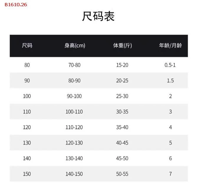 mẫu pijama sale rẻ -Giá sỉ sz 80-110: 90k      sz 120-150: 110k      sz 160-180: 120k