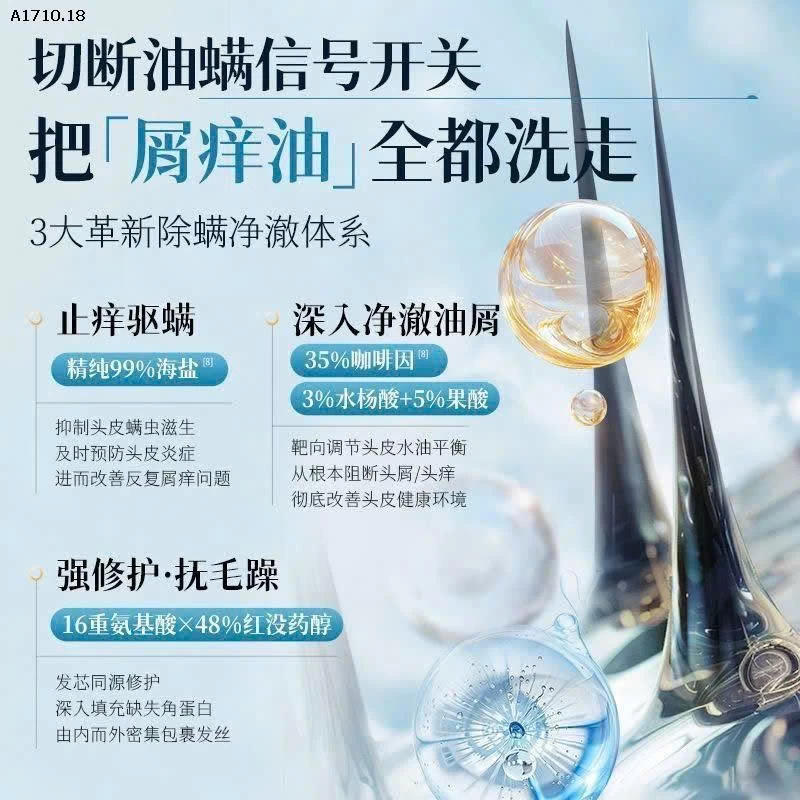 DẦU GỘI BƯỞI - sỉ 200k/800g