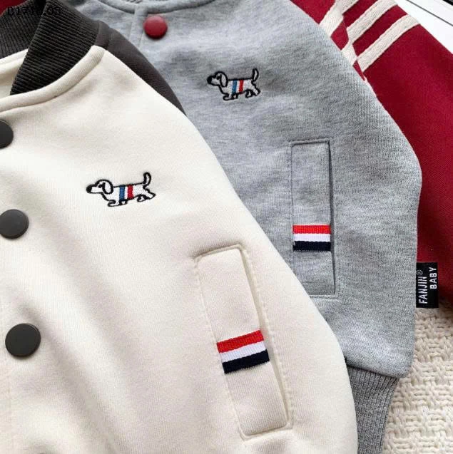 SET ÁO BOMBER MIX QUẦN JEAN BT-Giá sỉ  mẫu 1,2 : 183k  mẫu 3: 192k  mẫu 4: 171k 