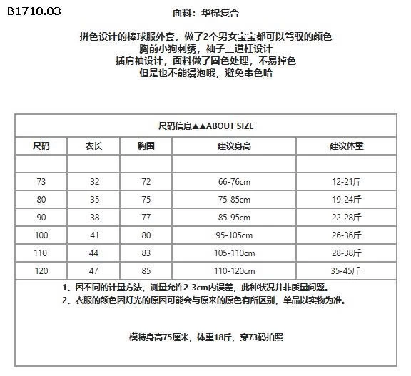SET ÁO BOMBER MIX QUẦN JEAN BT-Giá sỉ  mẫu 1,2 : 183k  mẫu 3: 192k  mẫu 4: 171k 
