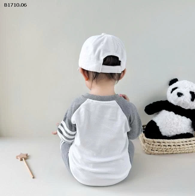 SET BỘ THOME CHO BÉ TRAI- Giá sỉ từ 115 - 195k