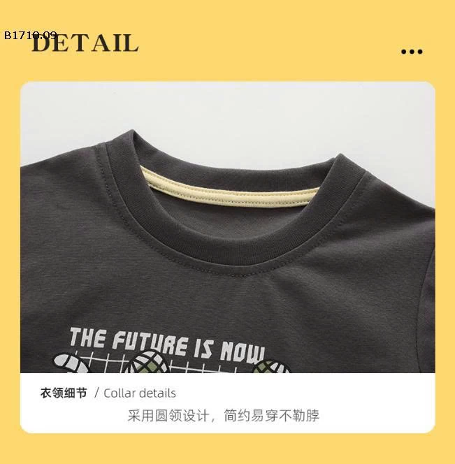 SET THU ĐÔNG NHÀ MALWEE MỚI NHẤT 2025-Giá sỉ 117k/set