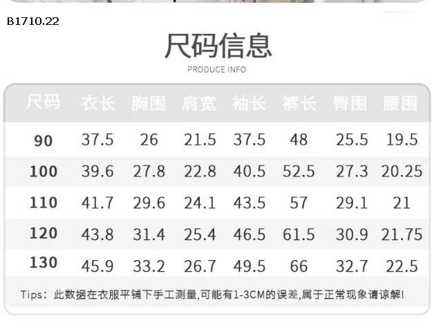 Bộ đồ ngủ chất liệu cotton Lycra mặc nhà in họa tiết hoạt hình nhà Linaxi - si 129k 