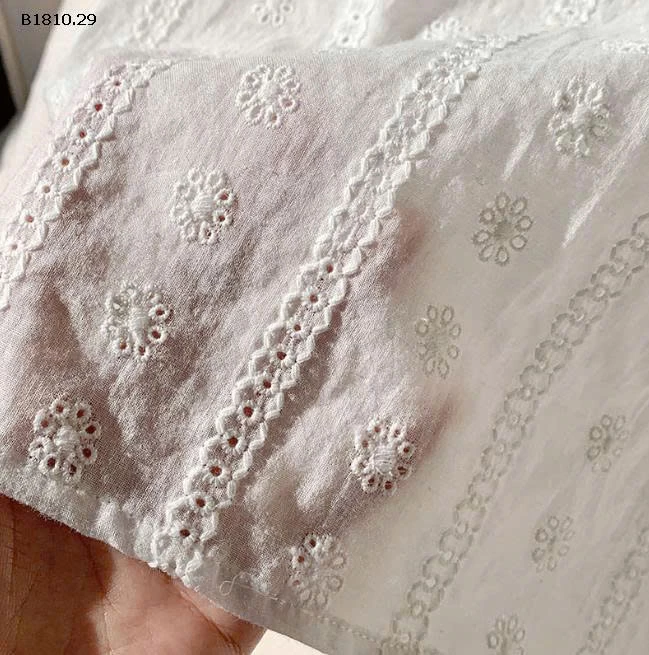  Áo ren xếp ly không tay cho bé gái - sỉ 99k