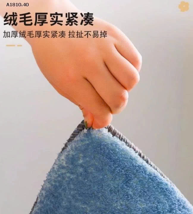 Thảm chùi chân chống trượt hình chó hoạt hình -Giá sỉ  Sz 40*60cm  giá  38k/1c Sz 60*90cm giá  70k/1c