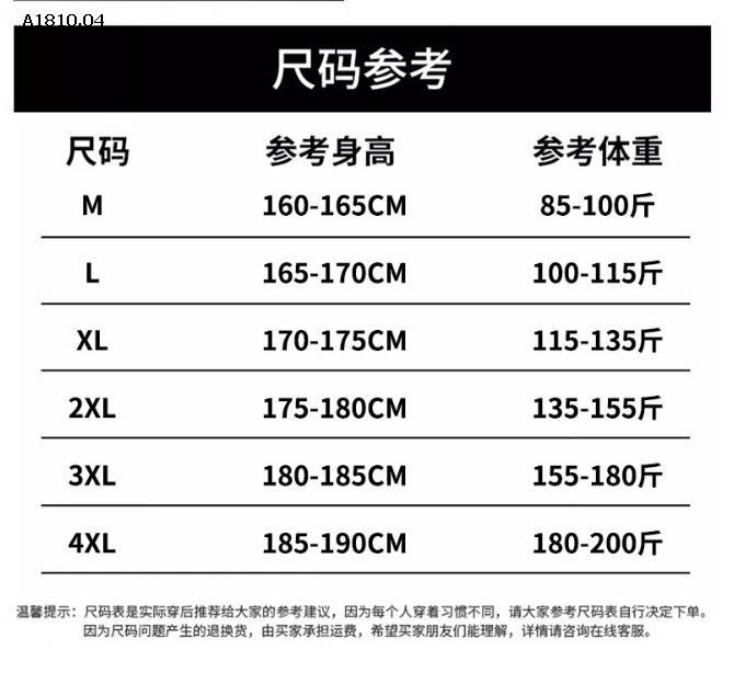 Áo thể thao nam – chuẩn phong cách năng động -Giá sỉ 110k