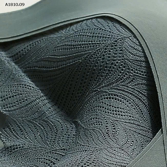 ÁO BRA NÂNG NGỰC CHỈNH DÁNG - sỉ 120k/set 2c chọn màu sz