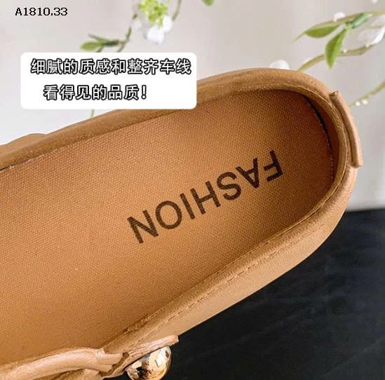  SỤC NHỰA BỆT ĐI MƯA - sỉ 55k