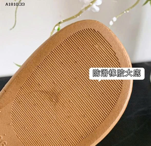  SỤC NHỰA BỆT ĐI MƯA - sỉ 55k