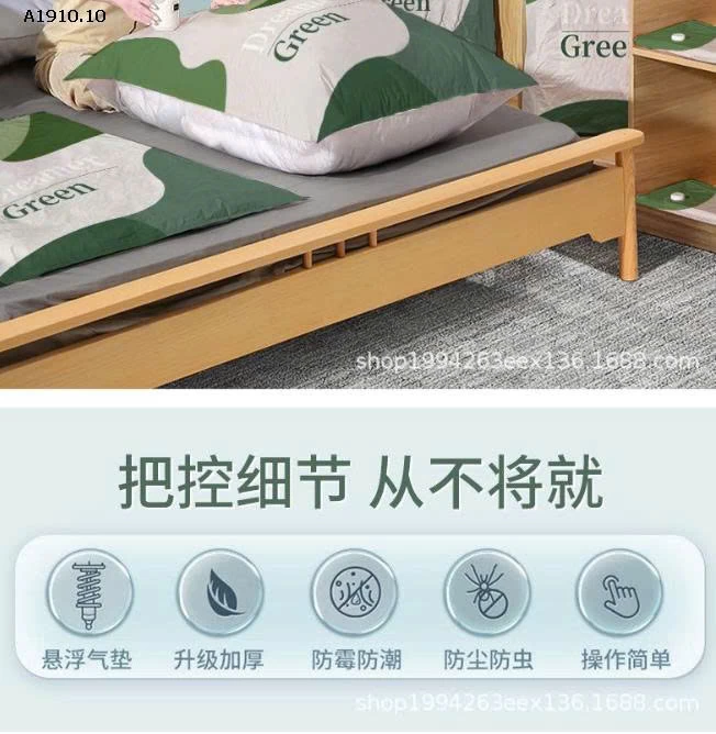 SET 6 TÚI HÚT CHÂN KHÔNG ĐỰNG CHĂN MÀN QUẦN ÁO KÈM BƠM - sỉ 160k/set 6 túi + bơm điện