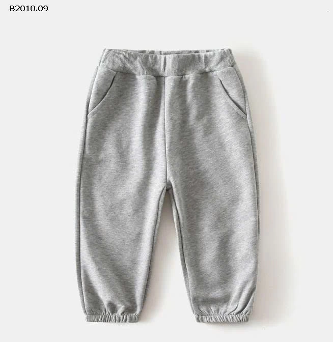 BỘ NỈ WAPPY CHO BÉ CHÍNH HÃNG -Giá sỉ 150k