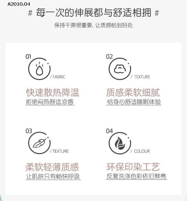 Set 3 chi tiết áo + quần đùi + quần dài lụa - Giá sỉ 155k