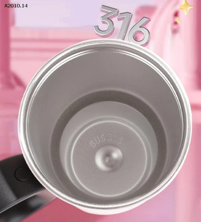 Bình Giữ Nhiệt Inox -Giá sỉ 88k