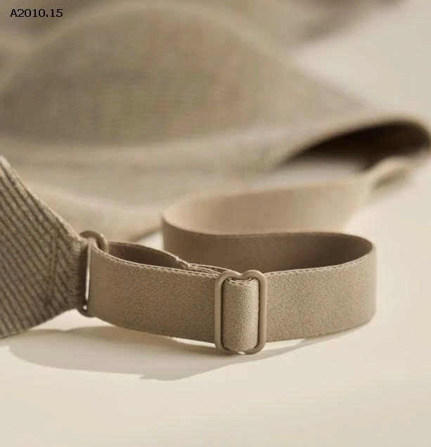 ÁO NÂNG NGỰC NỮ-Giá sỉ -97k /1 set /2c chọn màu 