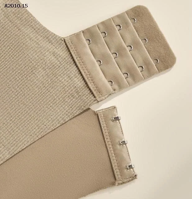 ÁO NÂNG NGỰC NỮ-Giá sỉ -97k /1 set /2c chọn màu 