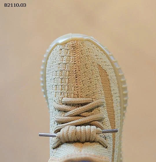 GIÀY THỂ THAO CHO BÉ-Giá sỉ 21-26: 111k  27-32: 117k  33-38: 123k 