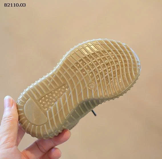 GIÀY THỂ THAO CHO BÉ-Giá sỉ 21-26: 111k  27-32: 117k  33-38: 123k 