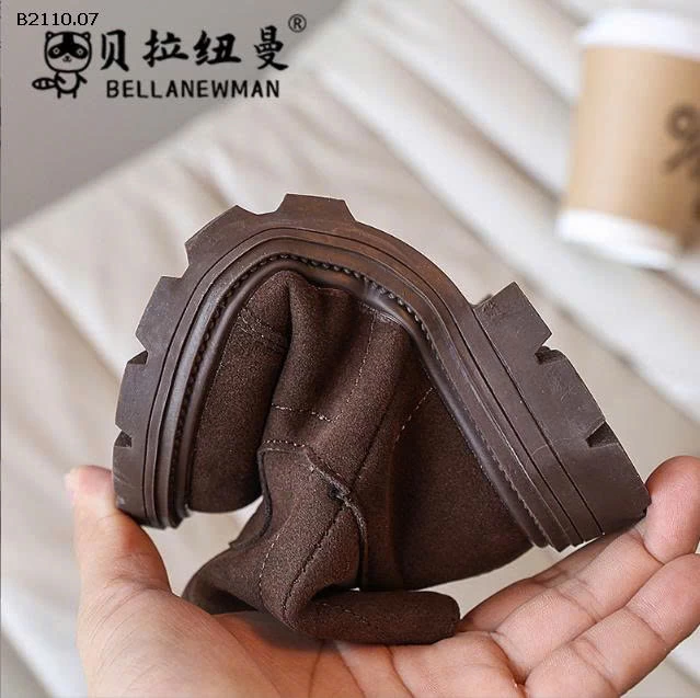 BOOT CHO BÉ GÁI- sỉ 140k