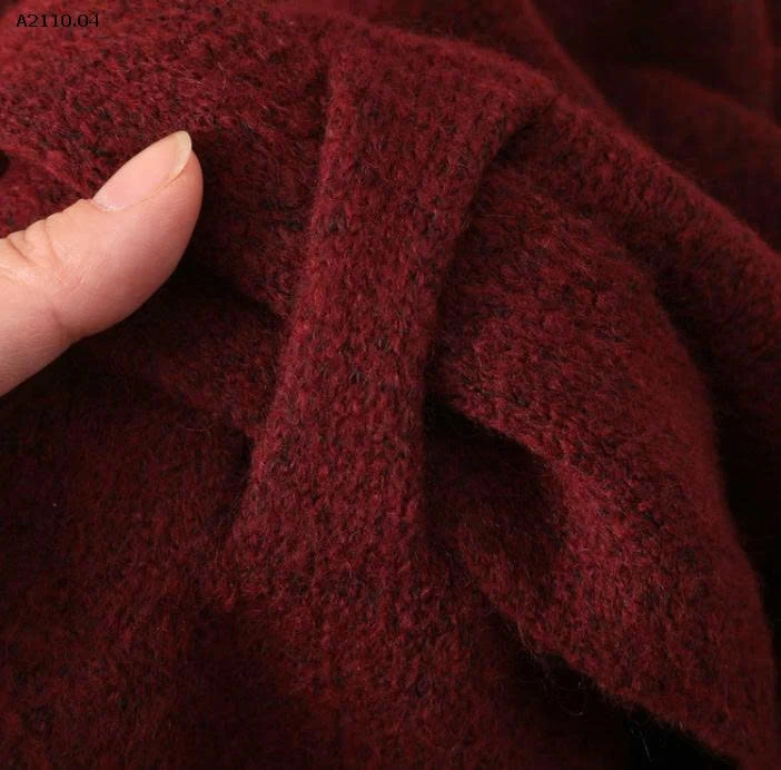 KHĂN CHOÀNG TAM GIÁC NỮ -Giá sỉ 80k