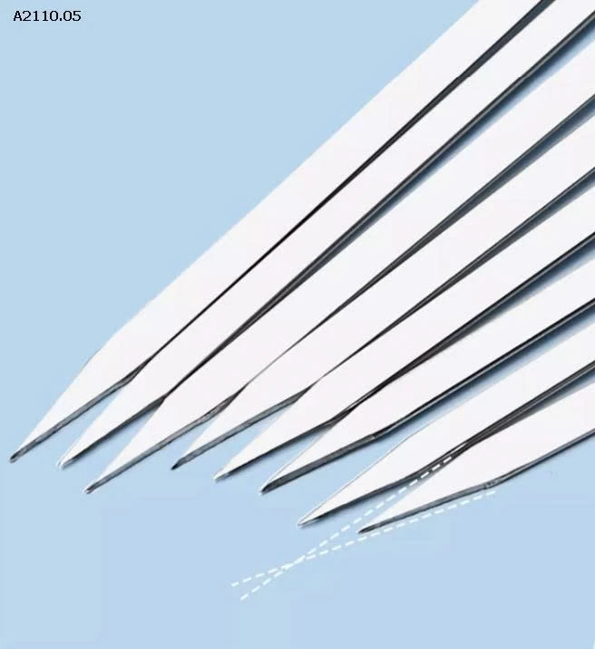 COMBO 25C XIÊN NƯỚNG THỊT-Giá sỉ 59k/set