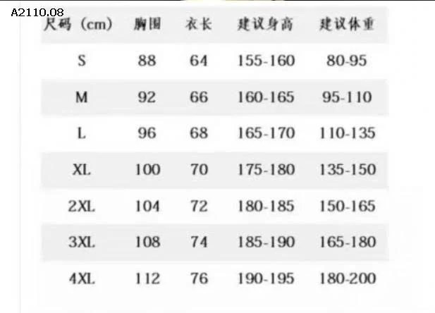 ÁO PHÔNG CỘC TAY TRƠN UNI-Giá sỉ 130k /1 set 2 chiếc chọn màu 