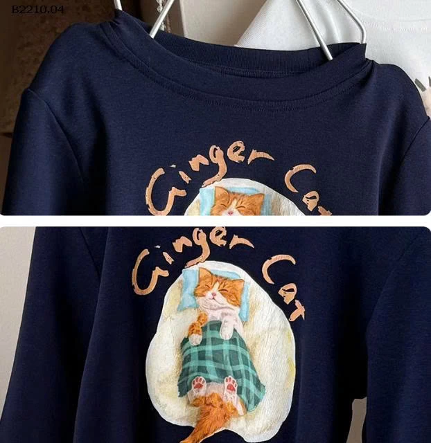 ÁO THUN PHỐI VIỀN REN- sỉ 149k