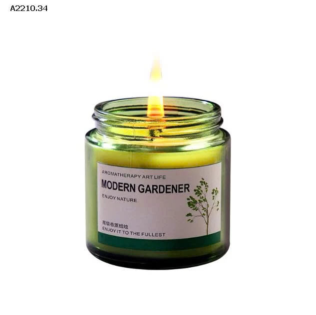  NẾN THƠM CAO CẤP - Giá sỉ 52k/ 2hu