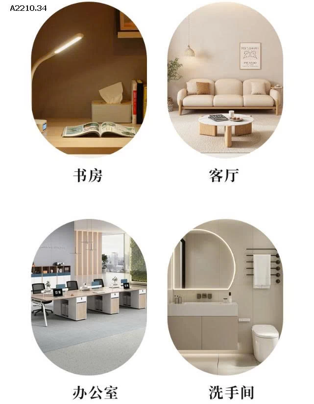  NẾN THƠM CAO CẤP - Giá sỉ 52k/ 2hu