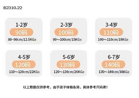 ÁO SƠ MI CHO BÉ GÁI -Giá sỉ 115k