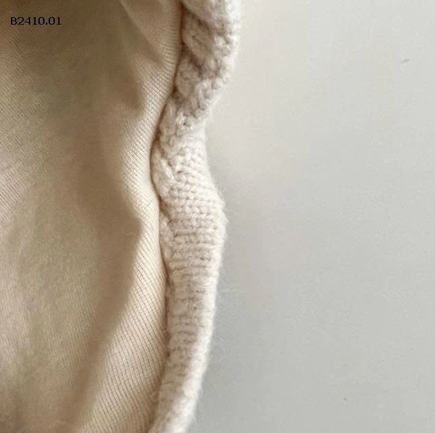 MŨ KHỦNG LONG BỊT TAI CHO BÉ-Giá sỉ 159k /1 set /2 c