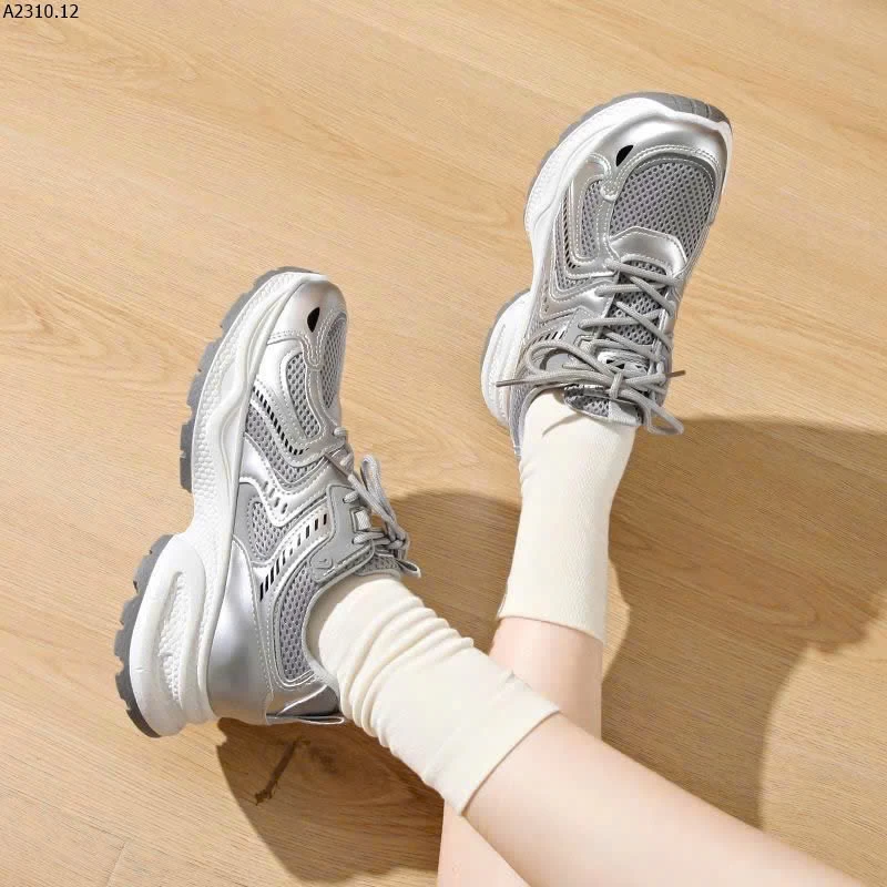 GIÀY DÉP NGƯỜI LỚN- sỉ 195k