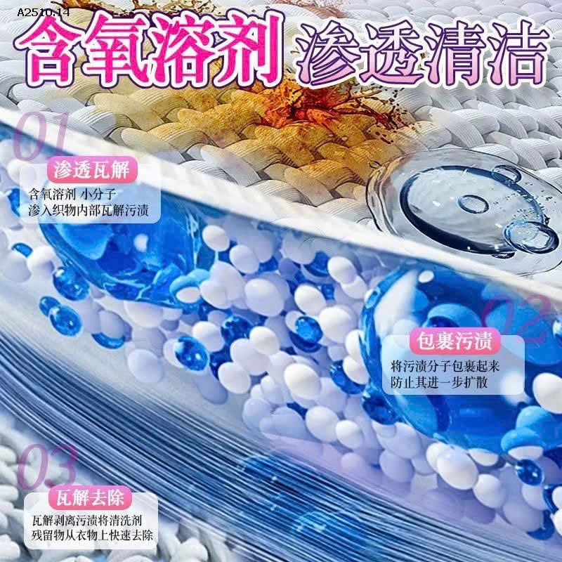 Dung dịch vệ sinh sofa vải 2 trong 1- Giá sỉ 210k/ set 3 lọ 