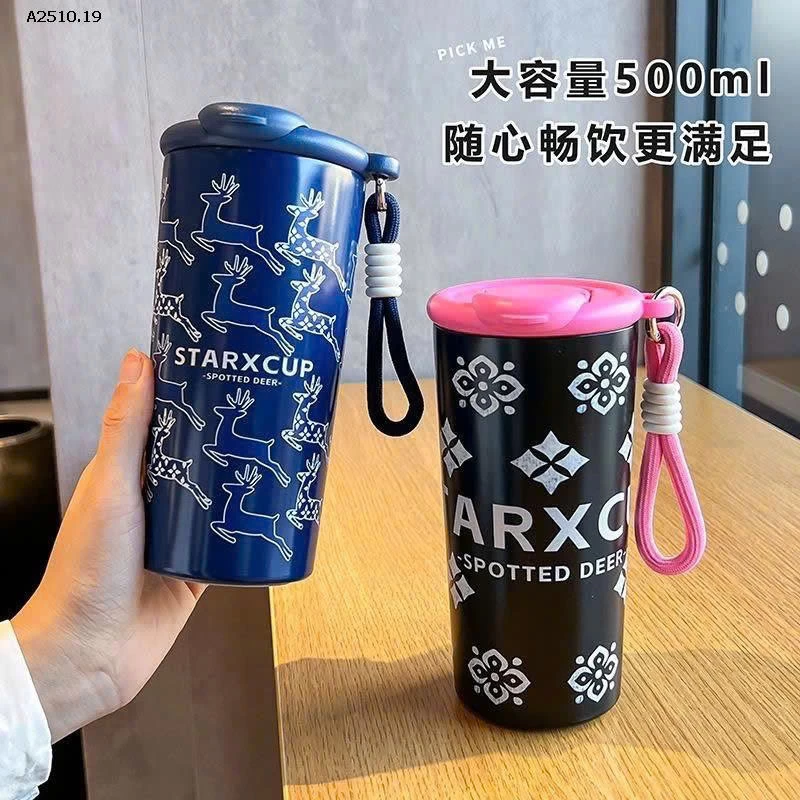 BÌNH NƯỚC HỌA TIẾT- sỉ 100k