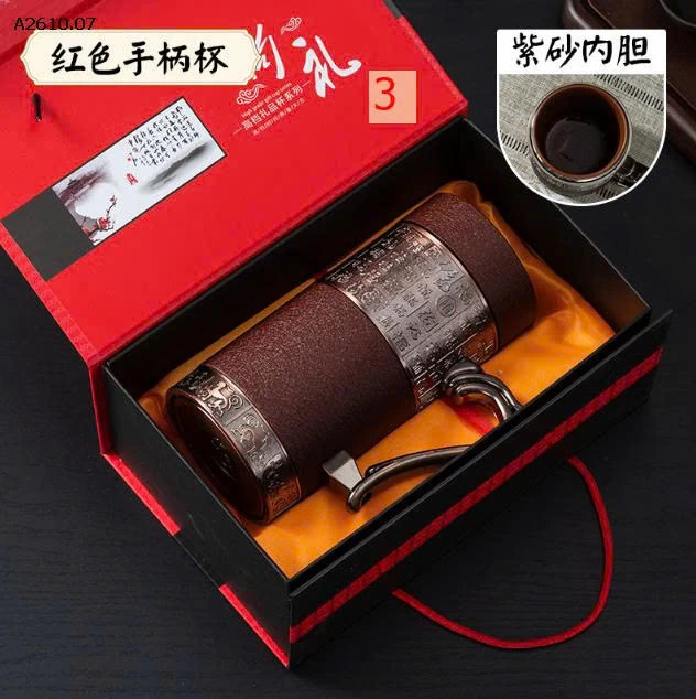 CỐC GIỮ NHIỆT CAO CẤP- Giá sỉ cốc trơn 300ml: 148k  cốc có tay cầm 380ml: 168k 