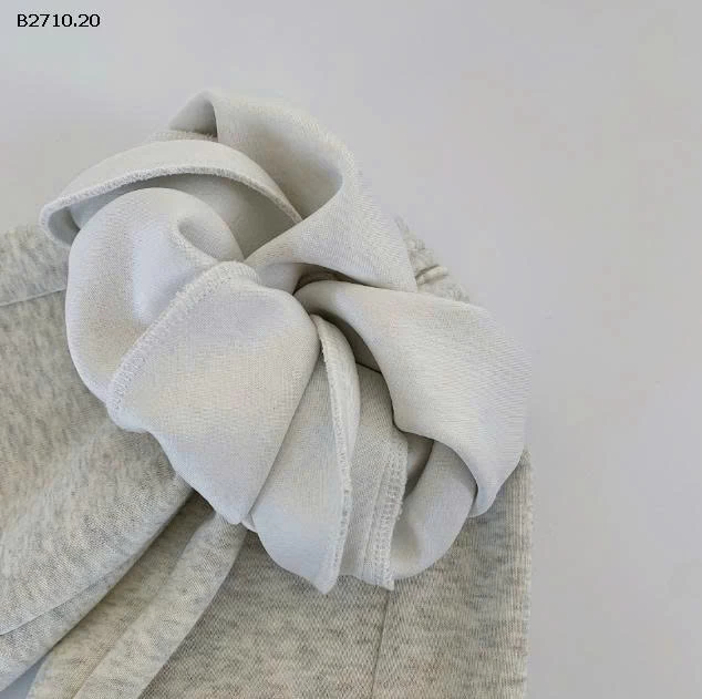 Quần dài thể thao đơn giản, màu trơn  nhà Huzhou Zhili - sỉ 160k 