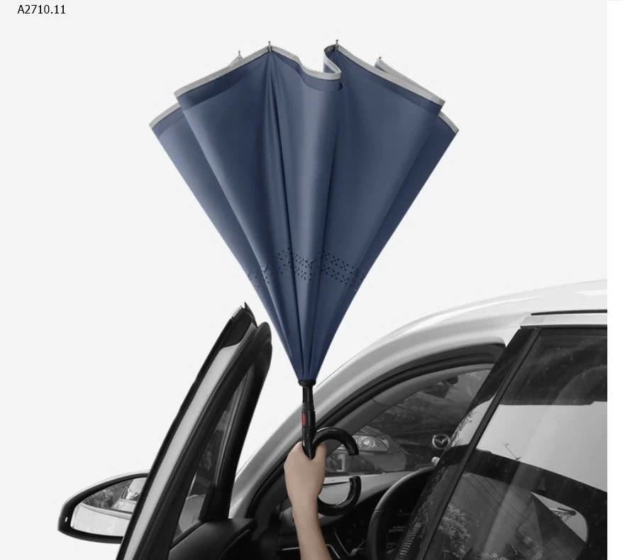 Ô GẤP NGƯỢC TỰ ĐỘNG  - sỉ 145k