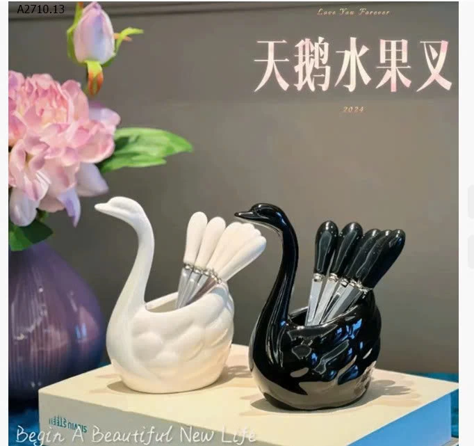 KHAY NĨA THIÊN NGA  - sỉ 54k