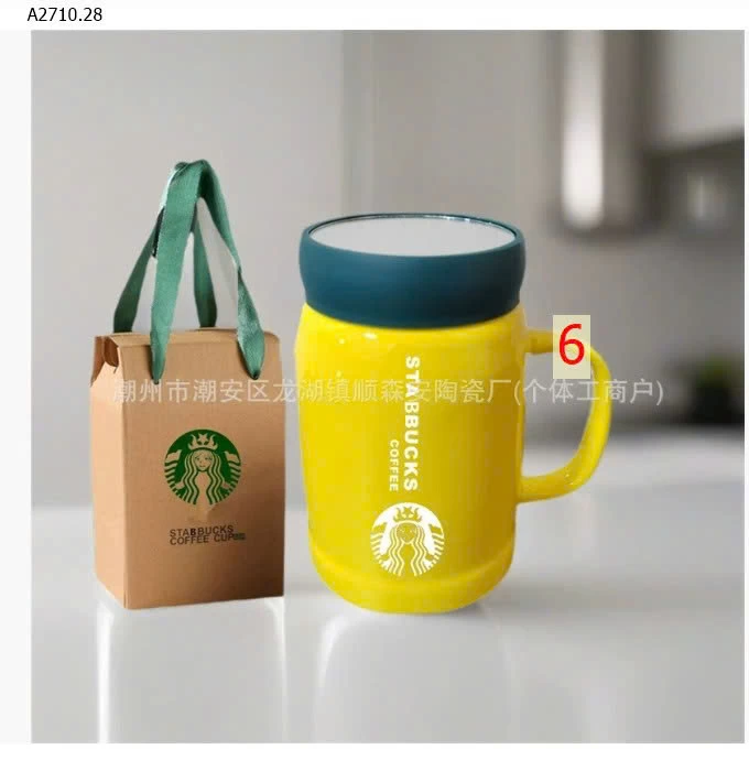 CỐC GIỮ NHIỆT- sỉ 95k