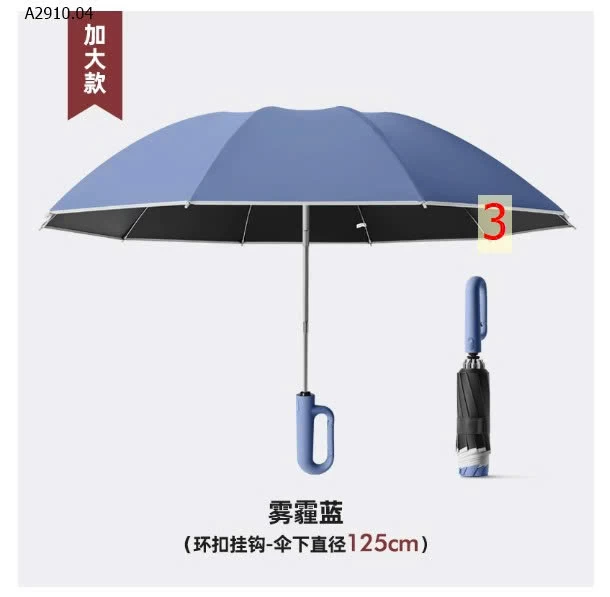 Ô CAO CẤP- sỉ 180k