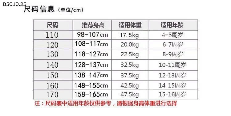  SET BỘ KẺ CHO BÉ -Giá sỉ 172k 