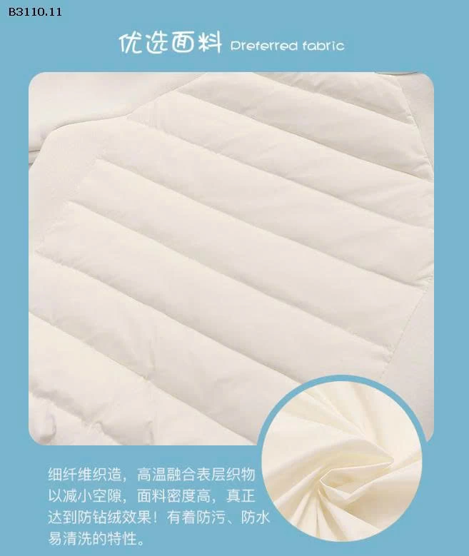 ÁO KHOÁC  CHO BÉ NHÀ PP ELEPHANT-Giá sỉ có mũ giá  210k không mũ giá 202k