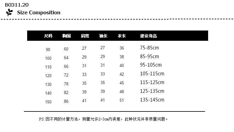 ÁO LEN GẤU CHO BÉ  - sỉ sz 90-130: 140k sz 140-150: 155k