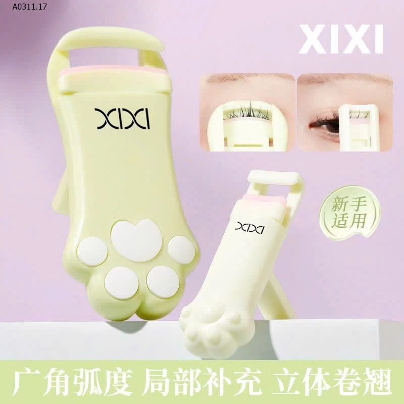 KẸP MI XIXI- sỉ 54k