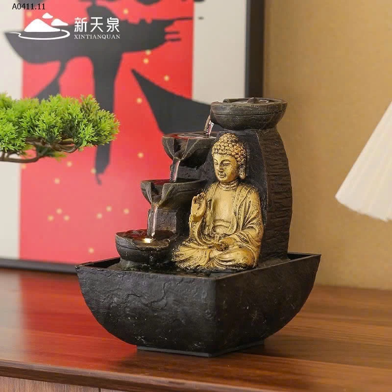 Tượng phật - sỉ 245k