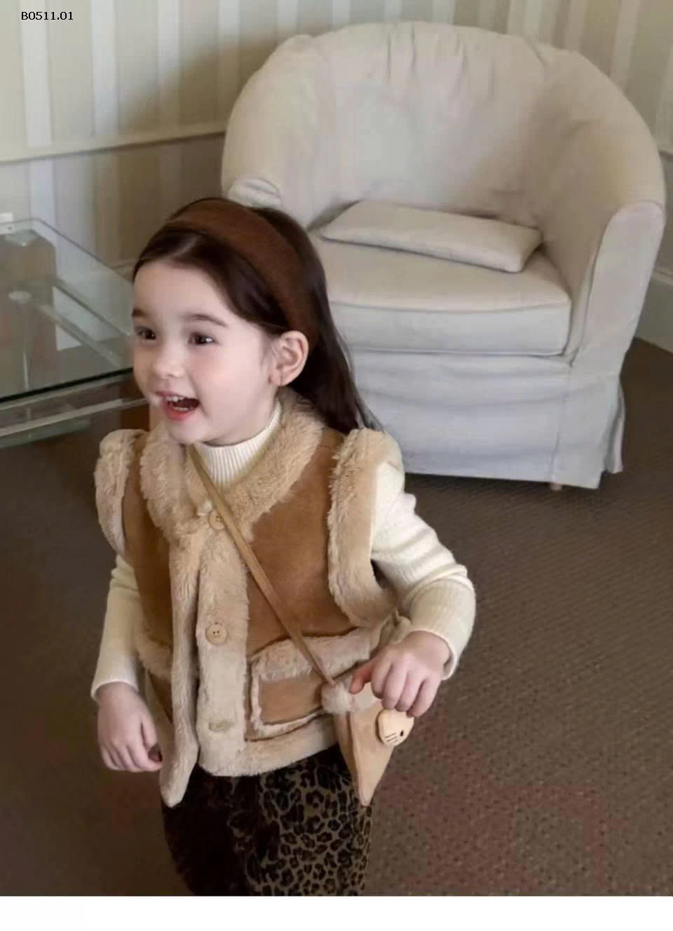 ÁO GILE DA LỘN KÈM TÚI BG-Giá sỉ 238k