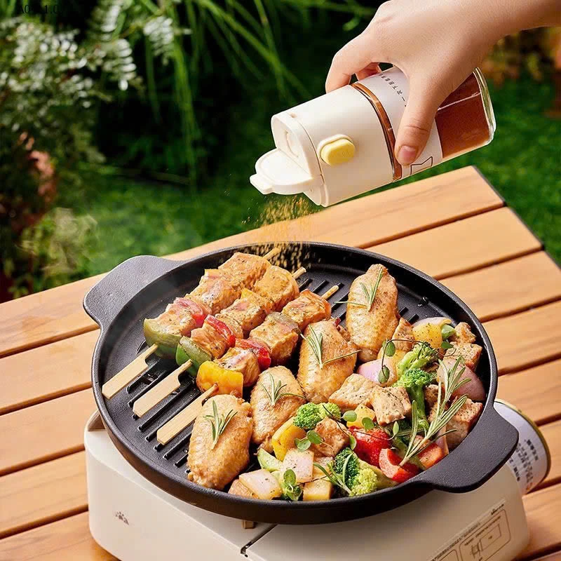 LỌ RẮC GIA VỊ ĐỊNH LƯỢNG BEAR- Giá sỉ 218k/3 lọ 