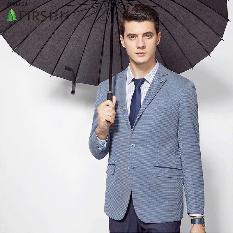 ÁO VEST NAM FIRS – MẶC LỊCH SỰ, ĐẲNG CẤP PHÁI MẠNH  - sỉ 270k